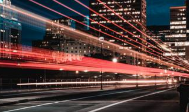 Институциональное продвижение DeFi продолжается: Ethereum Scaler Nahmii запускает мейннет